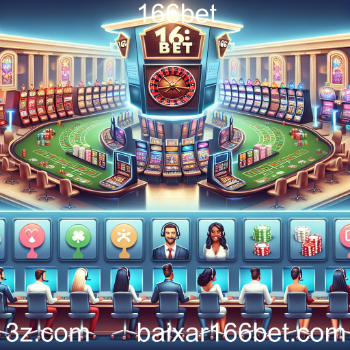 A Importância do Suporte ao Cliente em Jogos Online