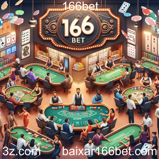 A Magia dos Jogos de Mesa: Entretenimento e Estratégia